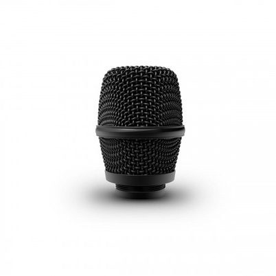 LD Systems U500 CH condenser hyper-cardioid