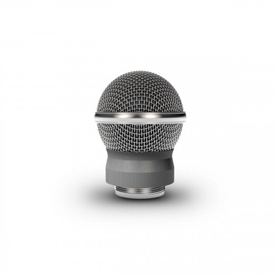 LD Systems U500 DC dinamic cardioid