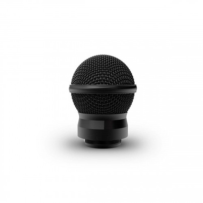 LD Systems U500 DH dinamic hyper-cardioid