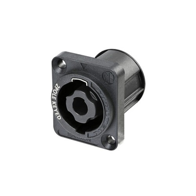 Speakon nl2 shop