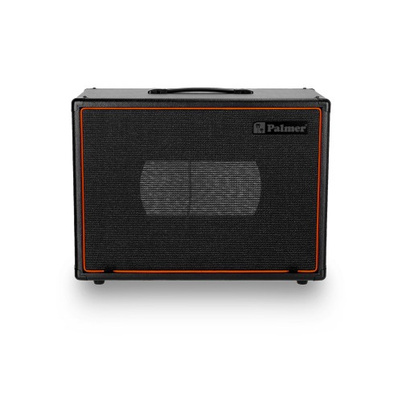 Cab 112 Bx Guitar Cabinets