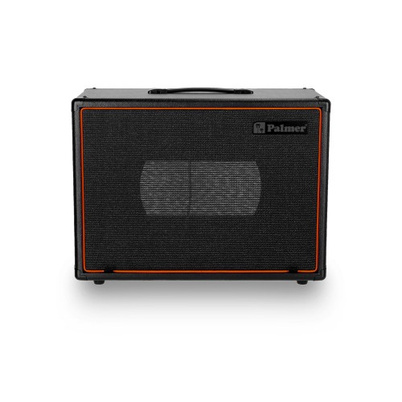Empty amp sales head cabinet