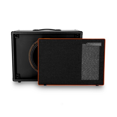 CAB 112 BX GBK Guitar Cabinets Guitar Bass Equipment Adam