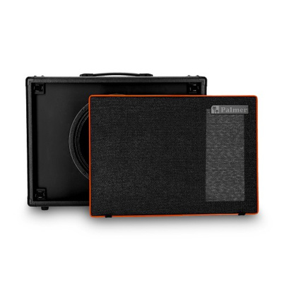 V30 cab top