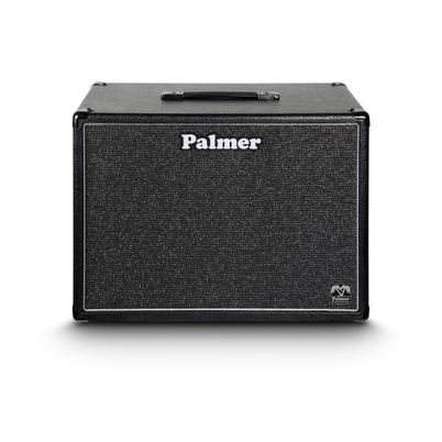palmer guitar cabinets