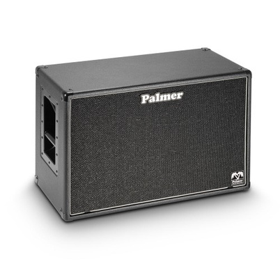palmer 212 cabinet