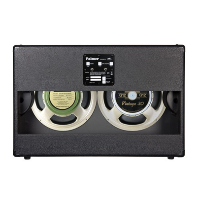 palmer 212 cabinet