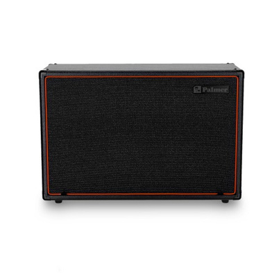 Greenback cab sale
