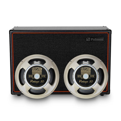Guitar cheap cabinet speakers