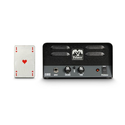 palmer-eins-01-