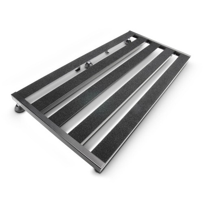 Palmer pedalbay 80 Clearance