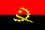 Angola