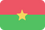 Burkina Faso