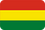 Bolivia 