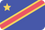 Congo