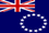 Cook Islands