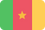 Cameroon (EN)