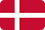 Denmark (EN)