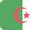 Algérie (FR)