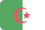 Algeria (EN)