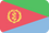 Eritrea