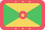 Grenada