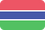 Gambia