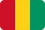 Guinea Ecuatorial (ES)