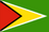 Guyana (EN)