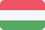 Hungary