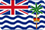 British Indian Ocean Territory