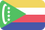 Comoros