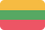 Lithuania