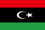 Libya