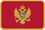 Montenegro