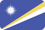 Marshall Islands