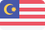 Malaysia