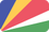 Seychelles (EN)
