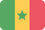 Sénégal