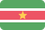 Suriname