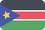 Southern Sudan