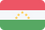 Tajikistan