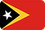 East Timor