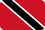 Trinidad and Tobago