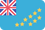 Tuvalu