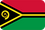 Vanuatu (EN)