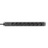AH RACK PDU 8S