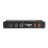 AH RACK PDU 9SS