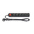 AH PDU 6S