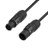 8101 TCONL 0500